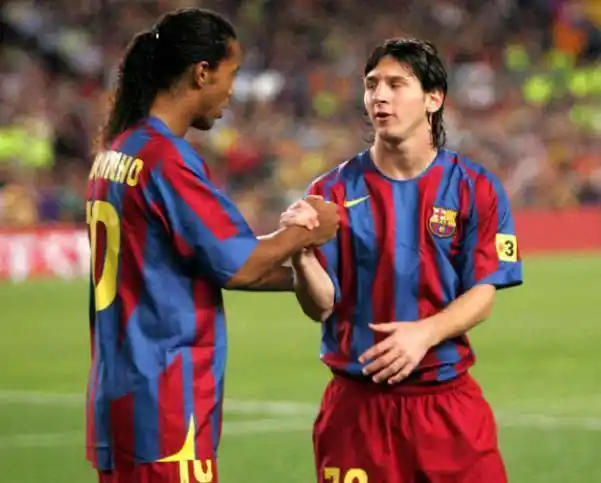 德泽尔比对 德泽尔比对