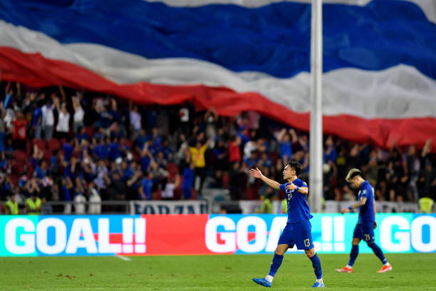 任何细节的 任何细节的