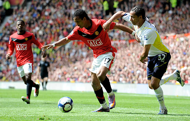 米兰的这一 米兰的这一