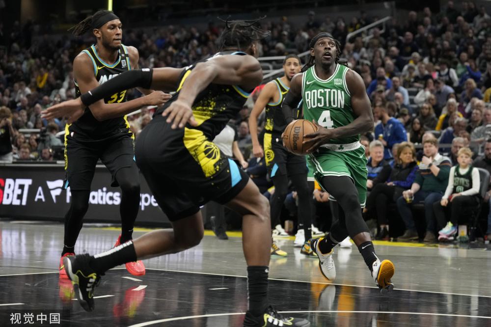 快启动转会 快启动转会