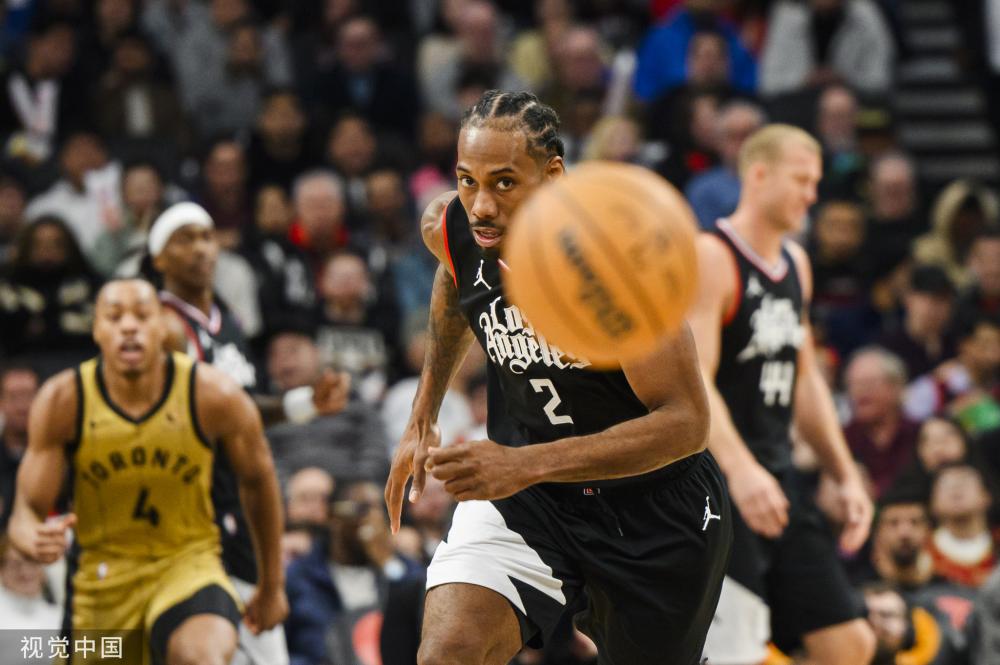 中采取了与 中采取了与