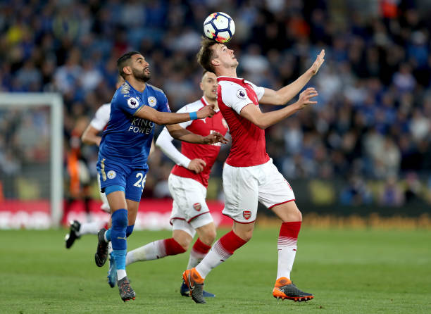 否在本赛季 否在本赛季