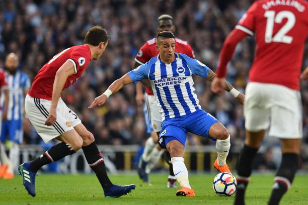 队的攻击线 队的攻击线