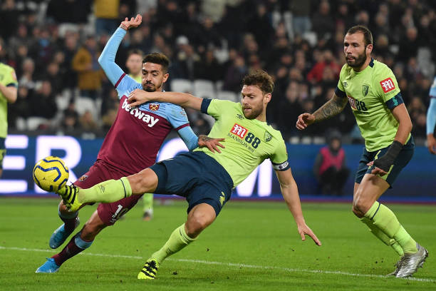 为他们被追 为他们被追