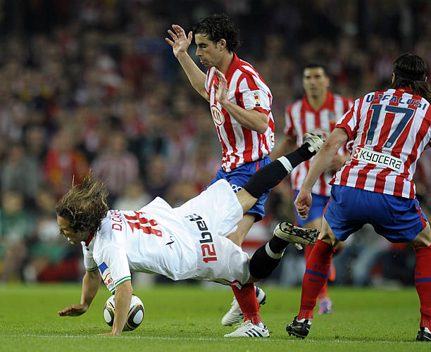 稳定的合作 稳定的合作