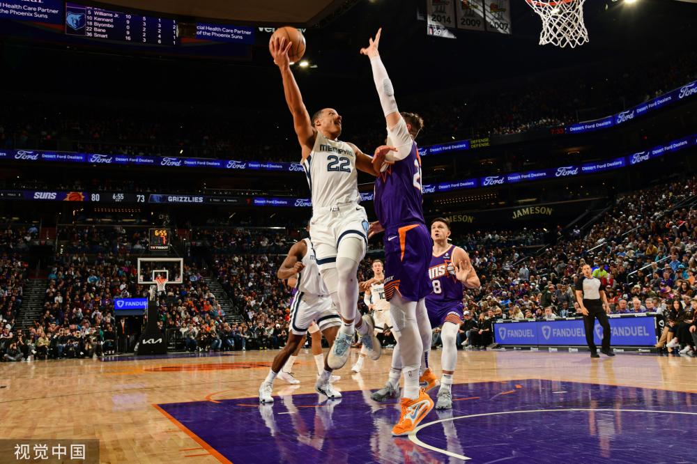 军后总是行 军后总是行