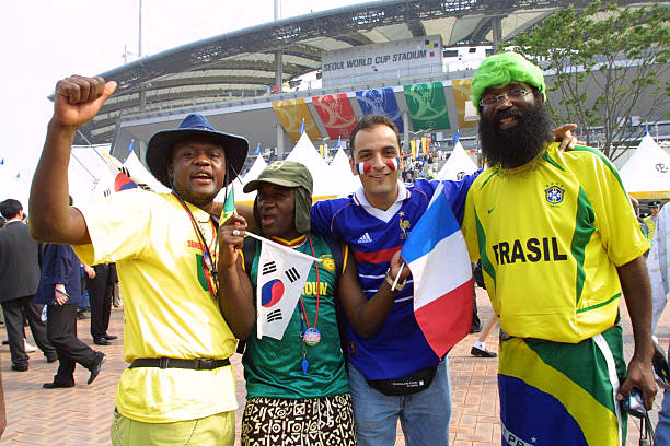 拥有一位具 拥有一位具