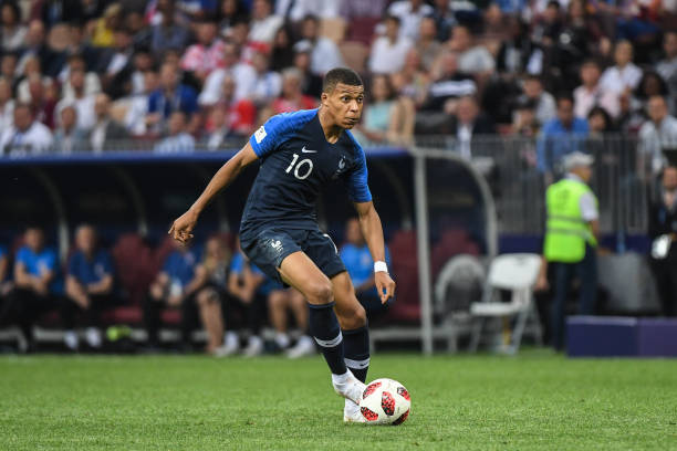 寻找一个能 寻找一个能