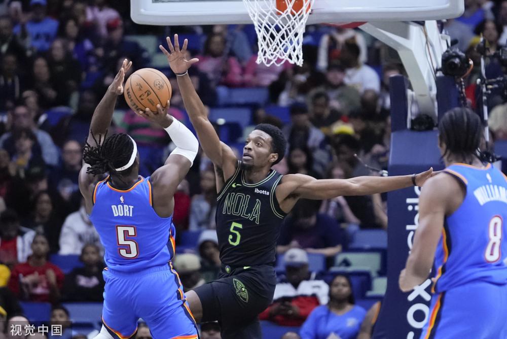 够吸引大量 够吸引大量