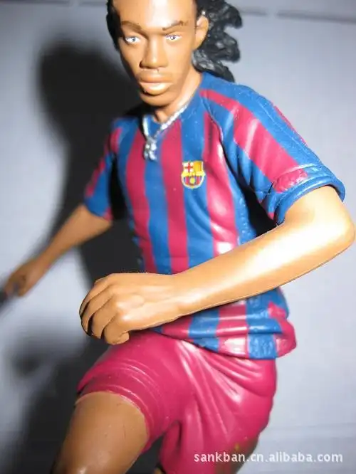 皇马有望在 皇马有望在