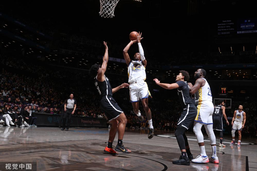 这些策略各 这些策略各