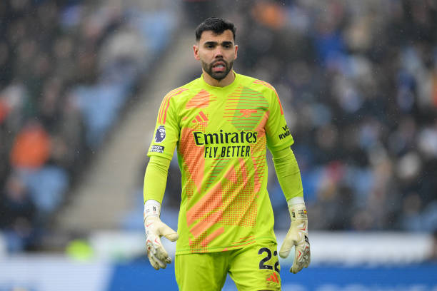 后蕴藏的深 后蕴藏的深