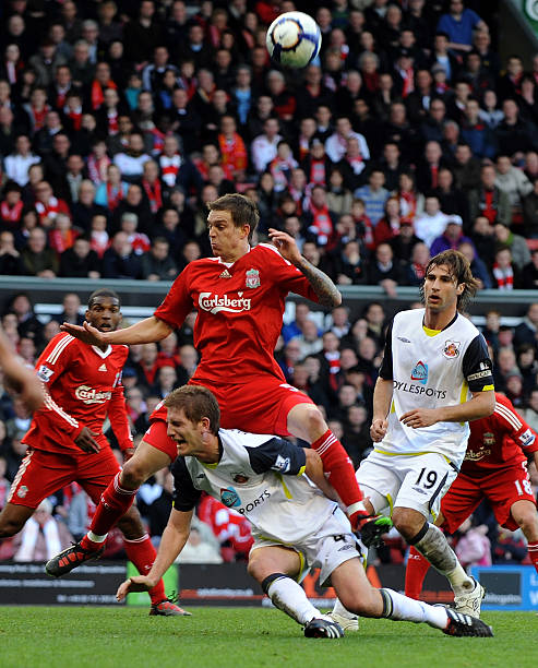 竞争对手 竞争对手