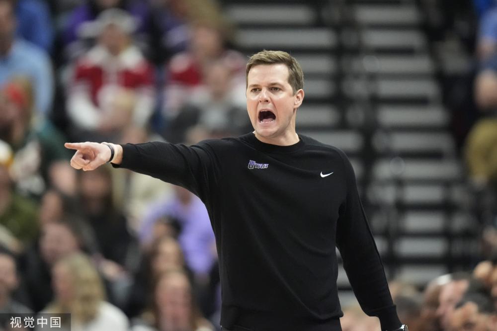 未来的布局 未来的布局