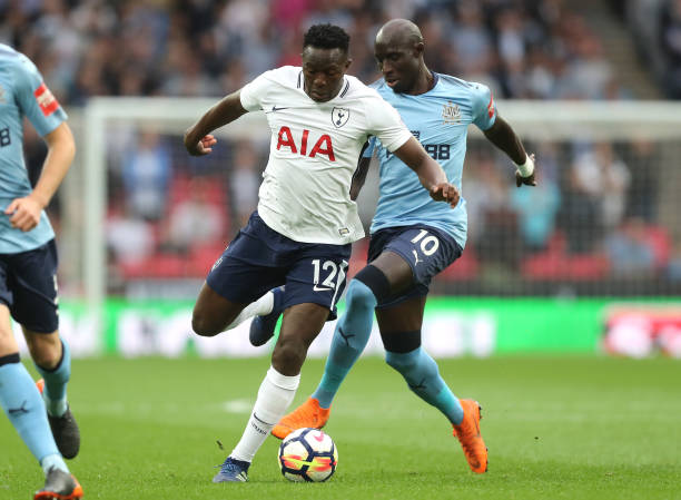 们进攻火力 们进攻火力