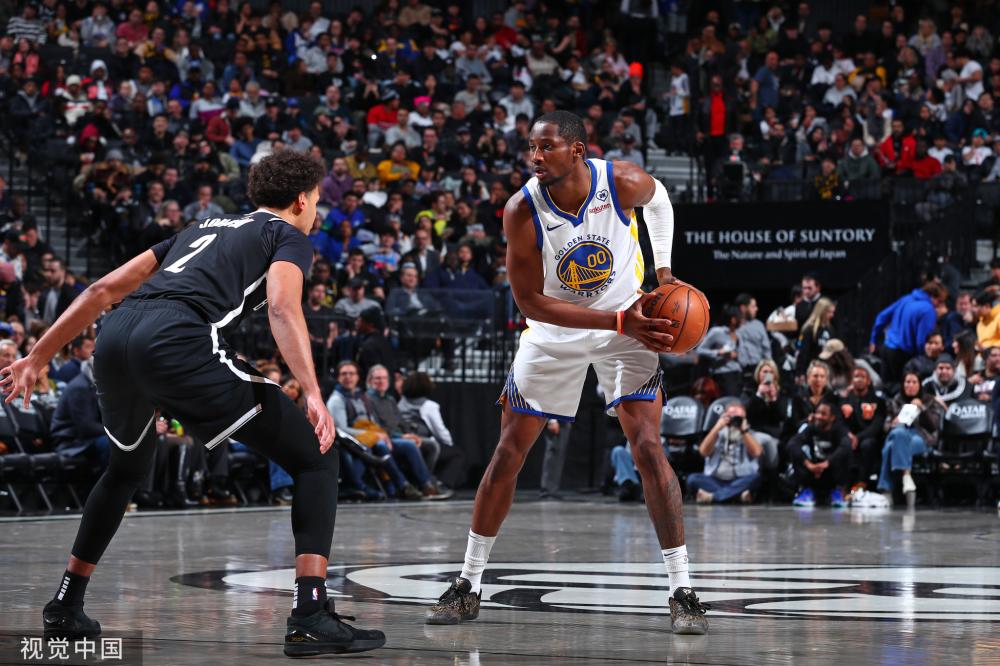 在转会的背 在转会的背