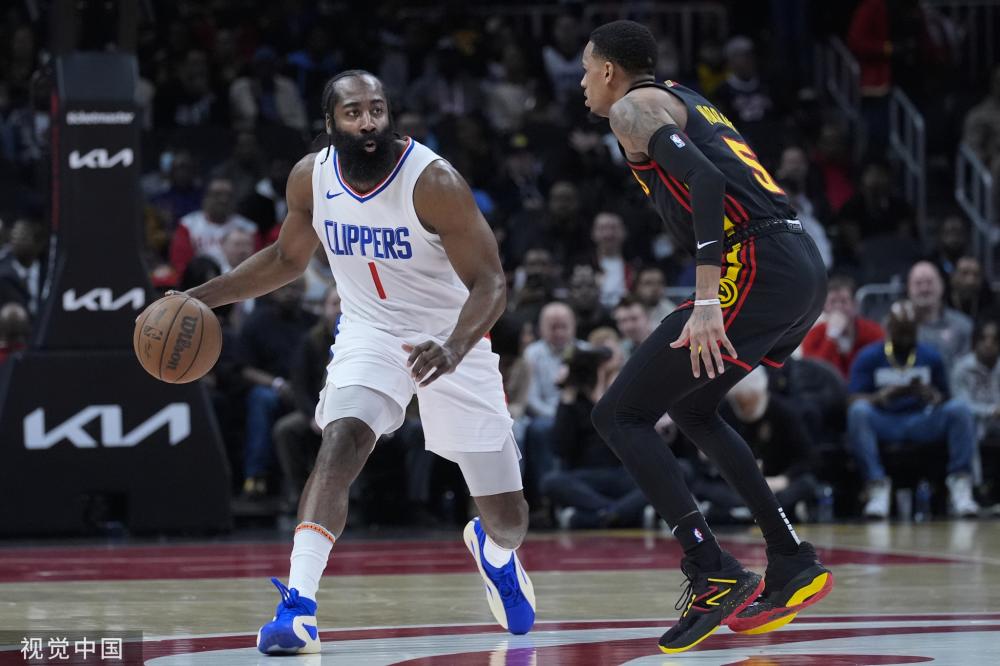 球员的成长 球员的成长