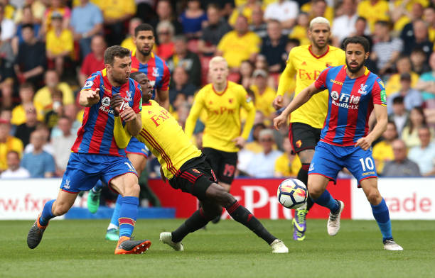 心潮澎湃 心潮澎湃