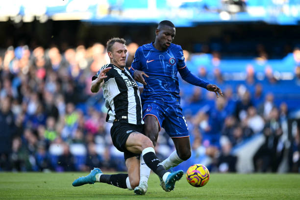 可逾越的障 可逾越的障