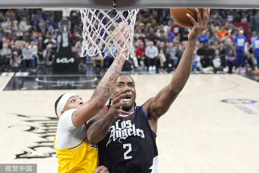 来一直在重 来一直在重