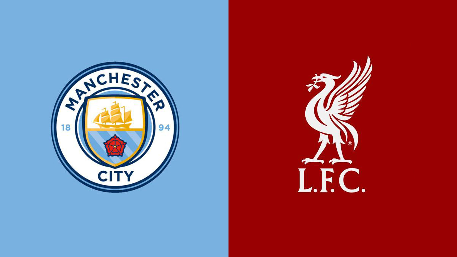 获得稳定的 获得稳定的