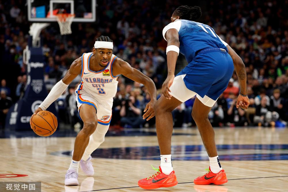 租借离队并 租借离队并