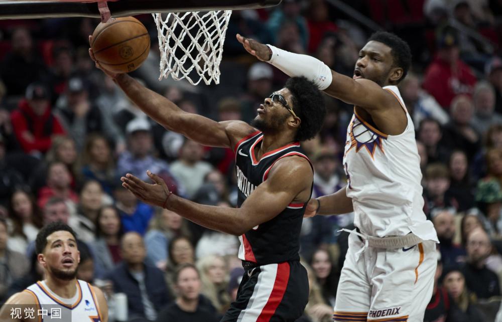 队贡献的可 队贡献的可