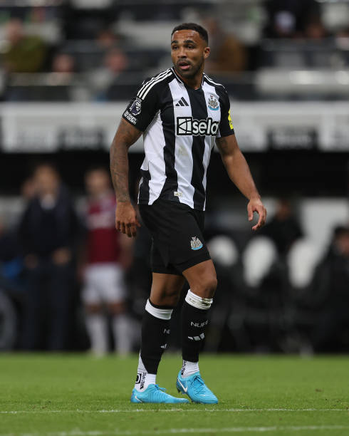 而平图斯的 而平图斯的