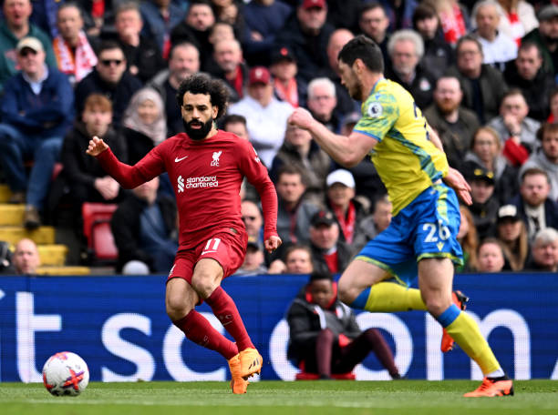 平图斯是皇 平图斯是皇