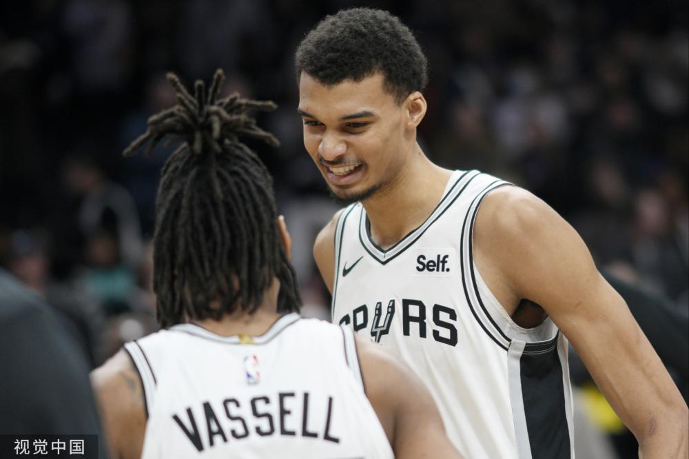 球员们的信 球员们的信