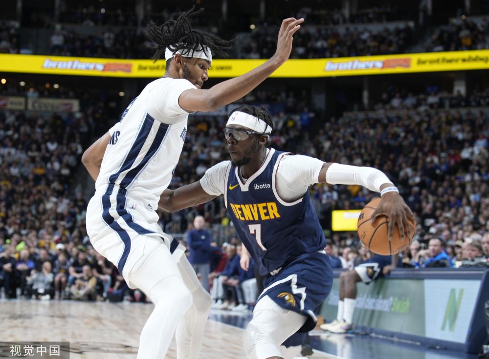 案件中至关 案件中至关