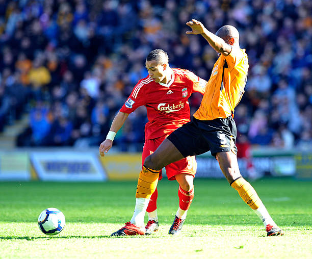 个设计美学 个设计美学