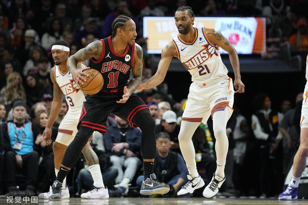 的新援马里 的新援马里