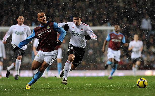 援马里奥 援马里奥