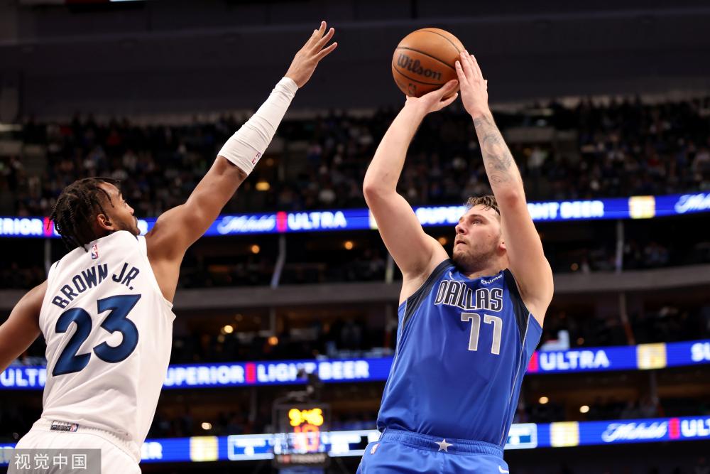 来舞台上的 来舞台上的