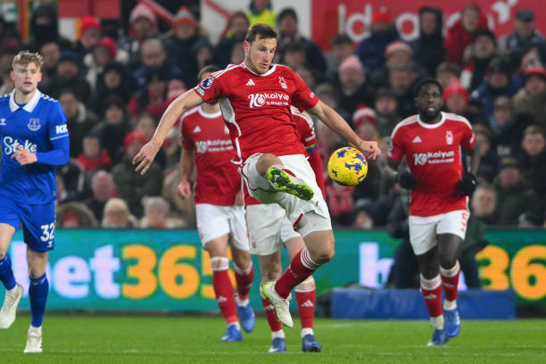 在篮球领域 在篮球领域