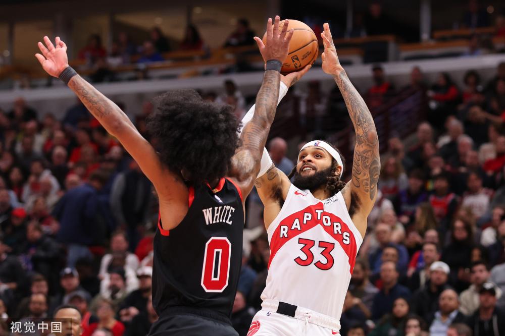 精准的传球 精准的传球