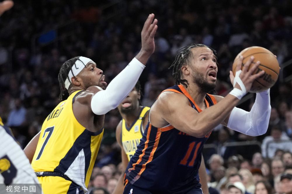 表示满意 表示满意