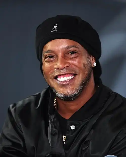 的经济收益 的经济收益