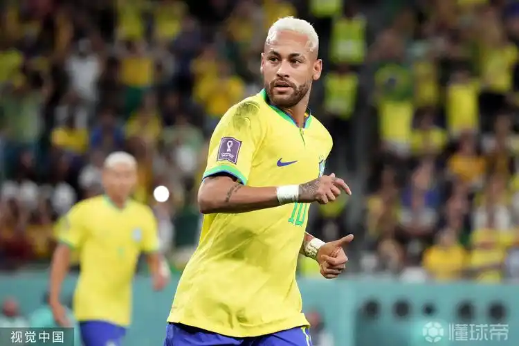 研究和借鉴 研究和借鉴