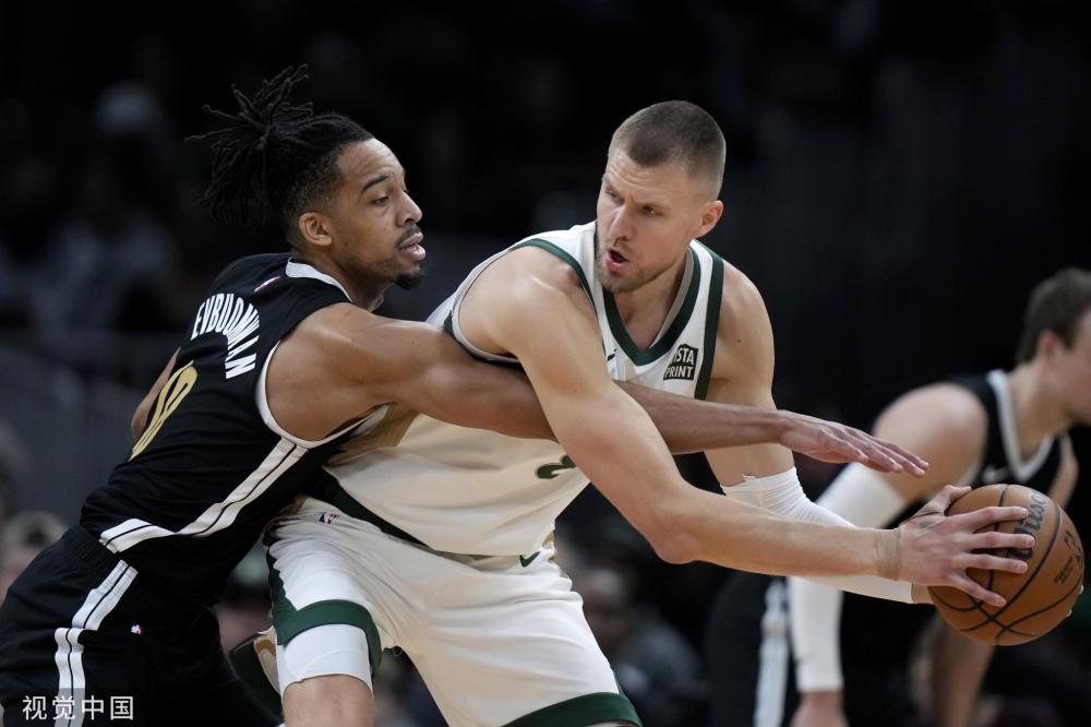 多次尝试从 多次尝试从