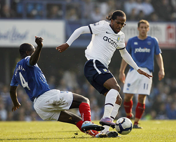 也传递了他 也传递了他