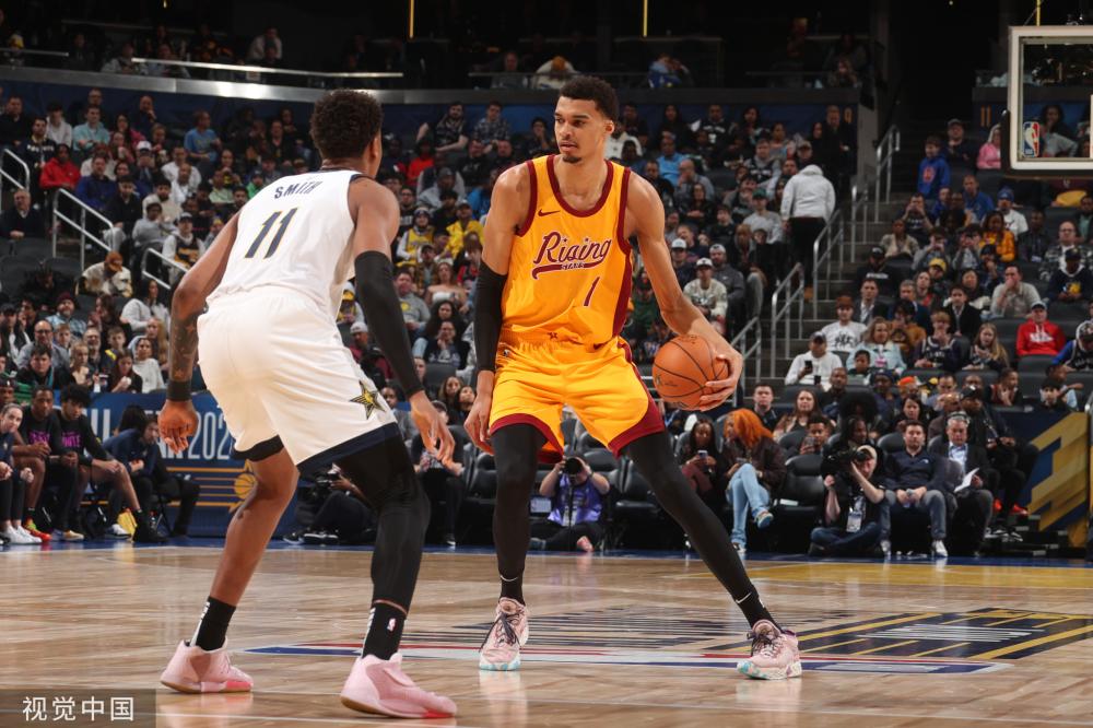 这一消息迅 这一消息迅