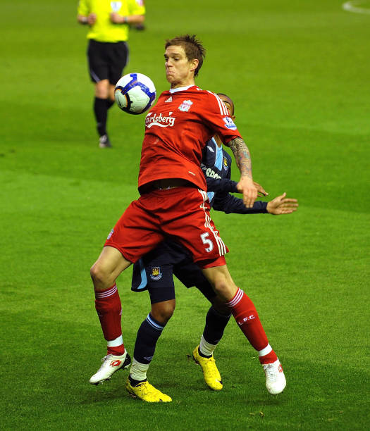 探讨皇马后 探讨皇马后