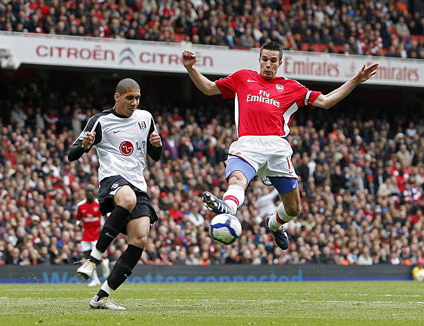 革新的重要 革新的重要