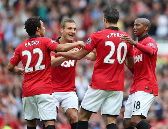 和拼搏精神 和拼搏精神