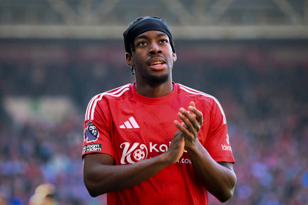 在这场比赛 在这场比赛