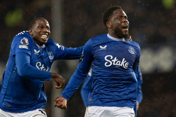 总结来看 总结来看