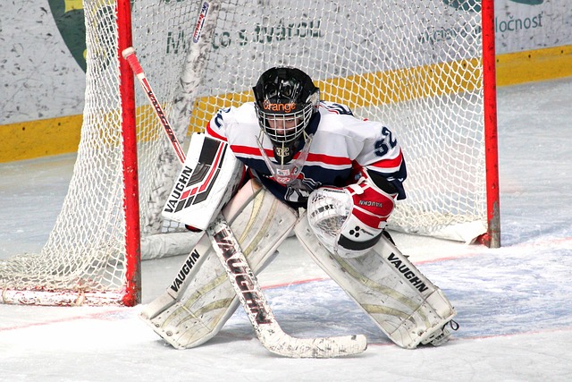 更高排名的 更高排名的