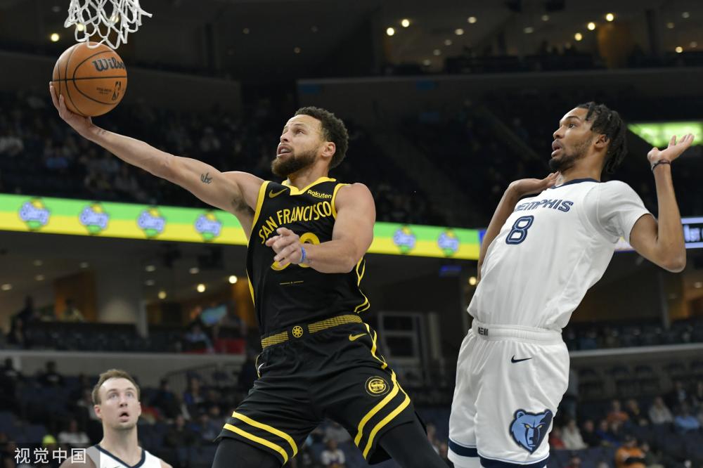 赫罗纳则在 赫罗纳则在